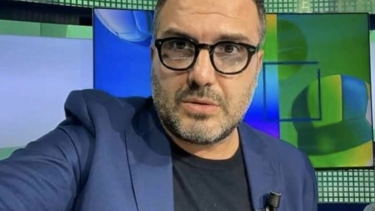 Il rogo ha cancellato il Dna dell’assassino, Luigi esposito è stato arso vivo