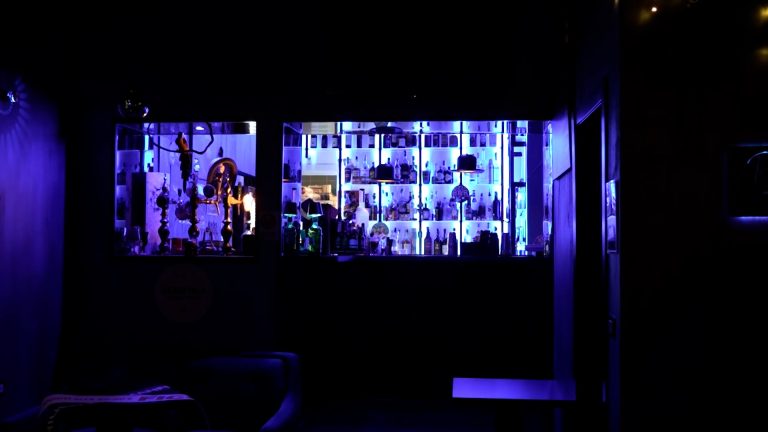 Movida a Napoli, approvata nuova delibera: ecco il parere di residenti e gestori