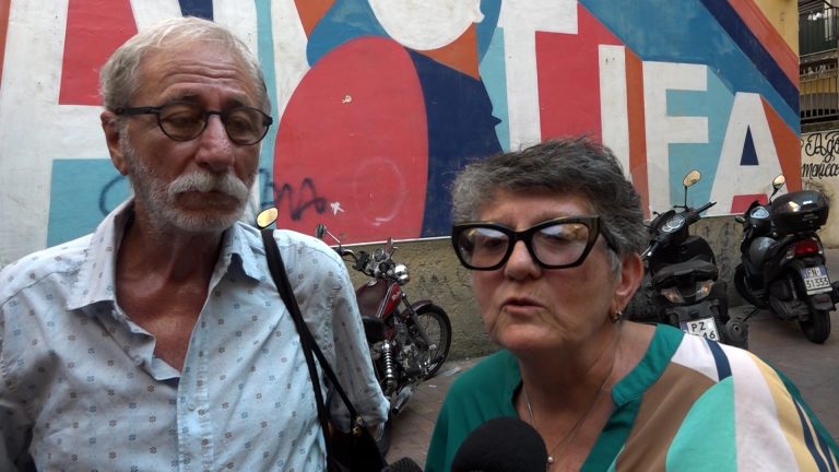 Sei anni senza verità e giustizia per Mario Paciolla, i genitori: "Non ci fermiamo"