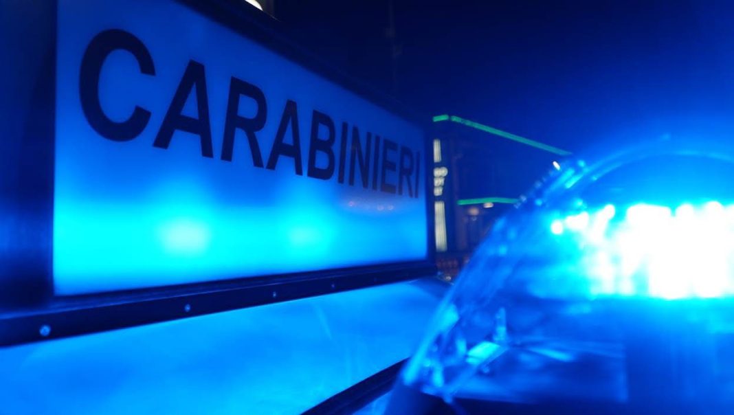 23enne del Bangladesh accoltellato ieri sera in una piazza di San Giuseppe Vesuviano