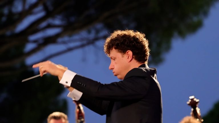 ravello festival concerto alba