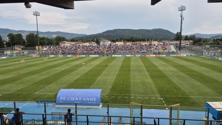 LIVE – Castel di Sangro, day 4: allenamento pomeridiano del Napoli