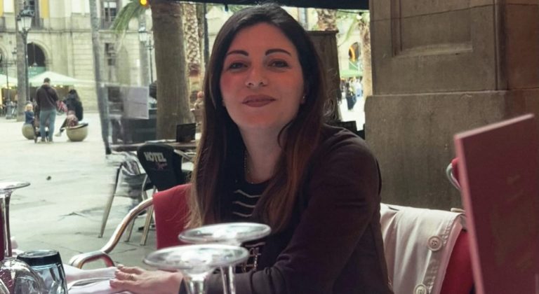 Isterectomia fatale. Tre operazioni, poi la morte: 4 medici indagati ad Aversa per omicidio colposo