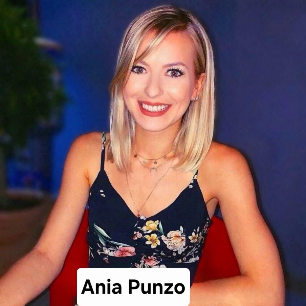 Precipita dal balcone e muore a 33 anni: tragedia a Nola. I carabinieri indagano a tutto campo. Sotto choc l'intera città