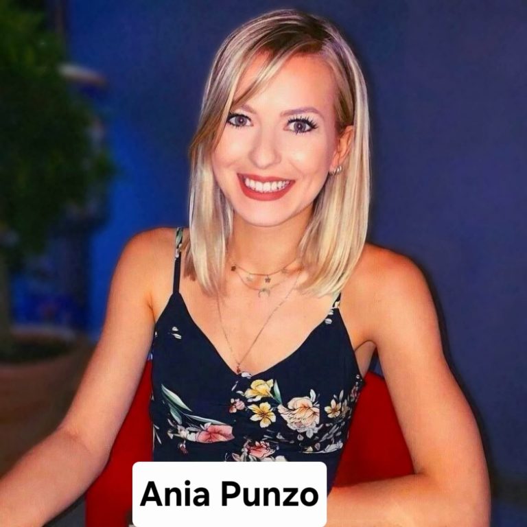 Precipita dal balcone e muore a 33 anni: tragedia a Nola. I carabinieri indagano a tutto campo. Sotto choc l'intera città