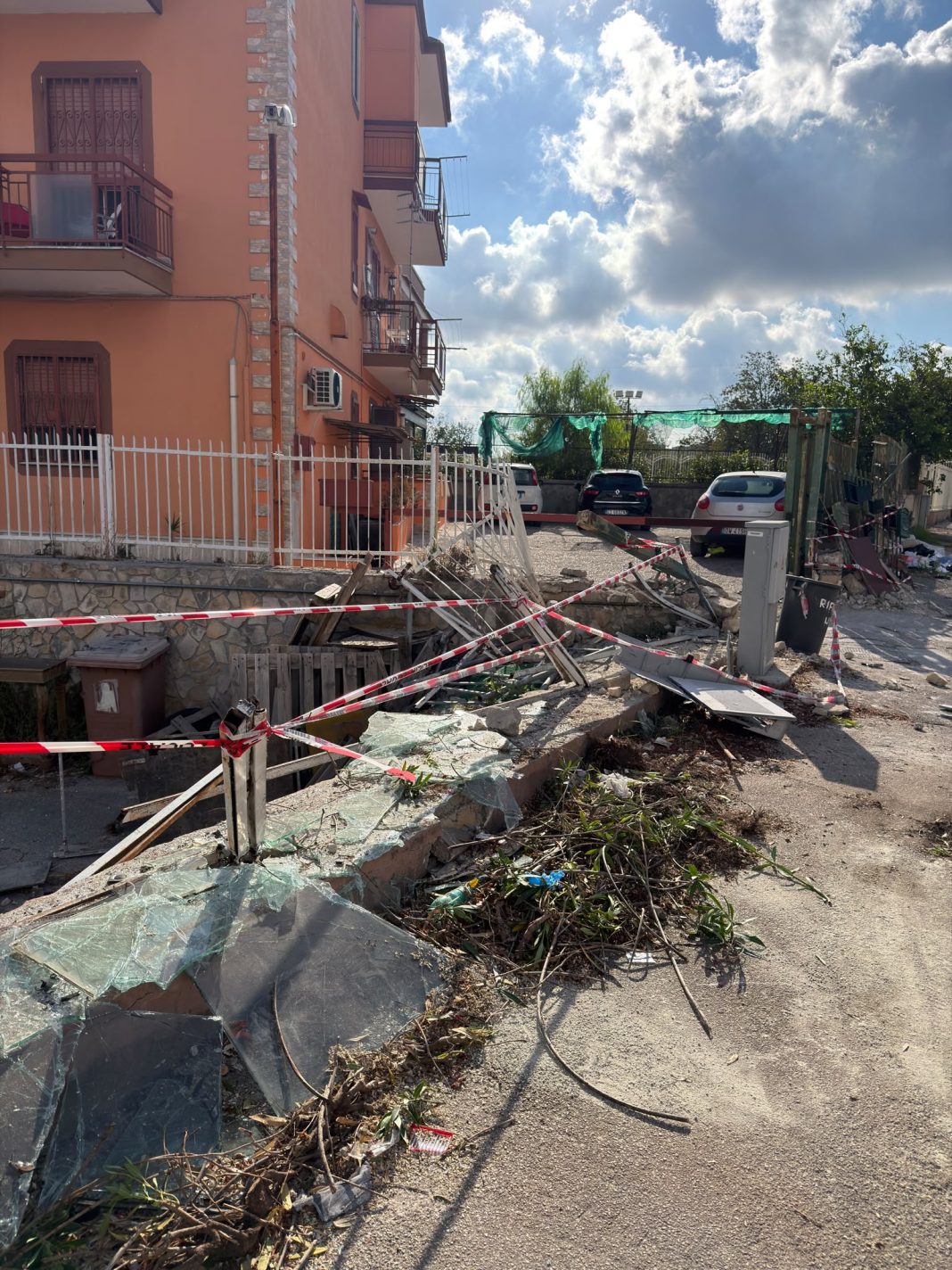 calvizzano