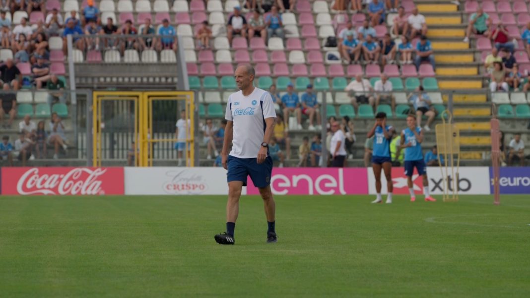 Allegri