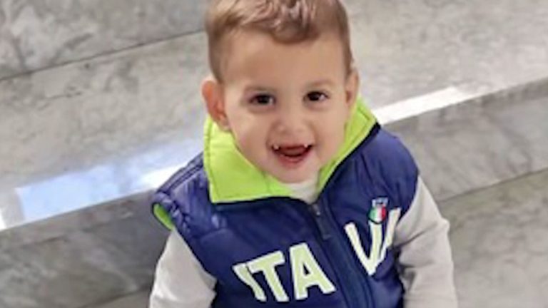 Domenico Caliendo, accordo per il risarcimento tra Monaldi e famiglia