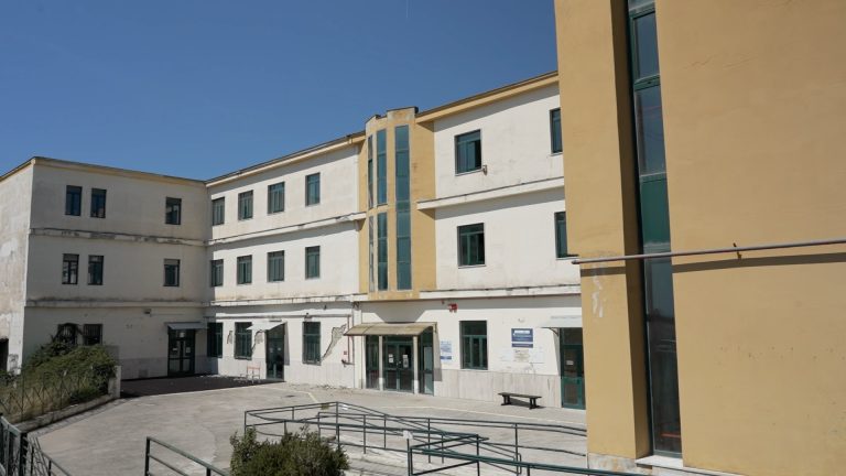 scuole al via il 15 settembre