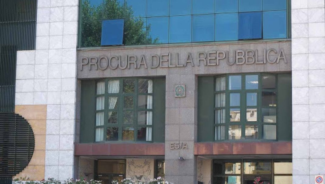 Mistero sulla morte di Costantino Russo: infarto in cella. ‘L’erede dei casalesi’ stava collaborando con la giustizia dopo l’arresto del 7 luglio scorso