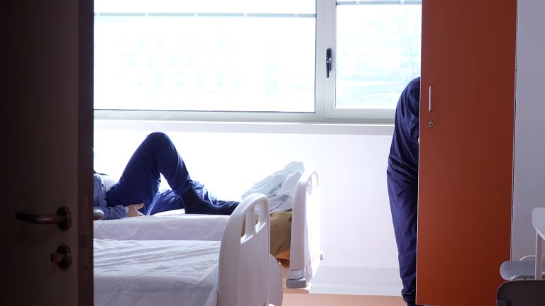 A rischio ricoveri programmati in cliniche private: sindacati si preparano a mobilitazione