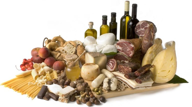 La tenuta Balzana a Santa Maria la Fossa, un ex feudo di “Sandokan”, diventerà il "Parco Agroalimentare della Campania"