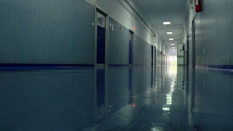 West Nile, la 73enne morta eveva problemi cardiaci. Un altro paziente in rianimazione