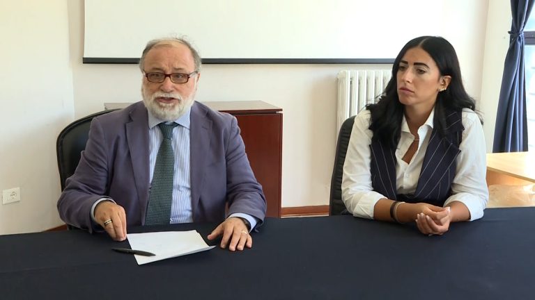 Allarme sovraffollamento carceri campane, sopralluogo a Secondigliano