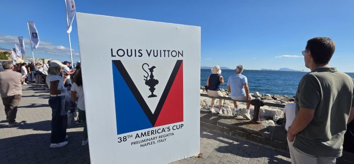 America's Cup