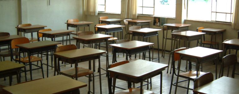 A Bolzano è suonata la prima campanella del nuovo anno scolastico. In Campania si ricomincia martedì 15 settembre