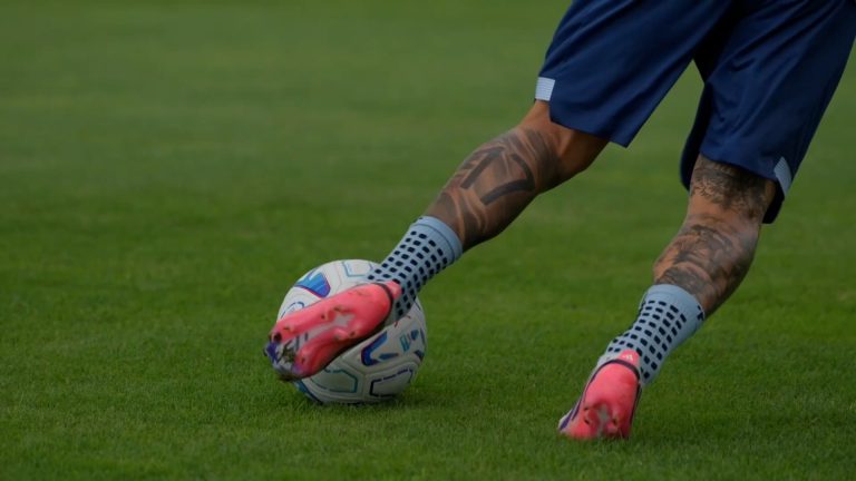 Calciomercato, ecco cosa ne pensano i tifosi partenopei