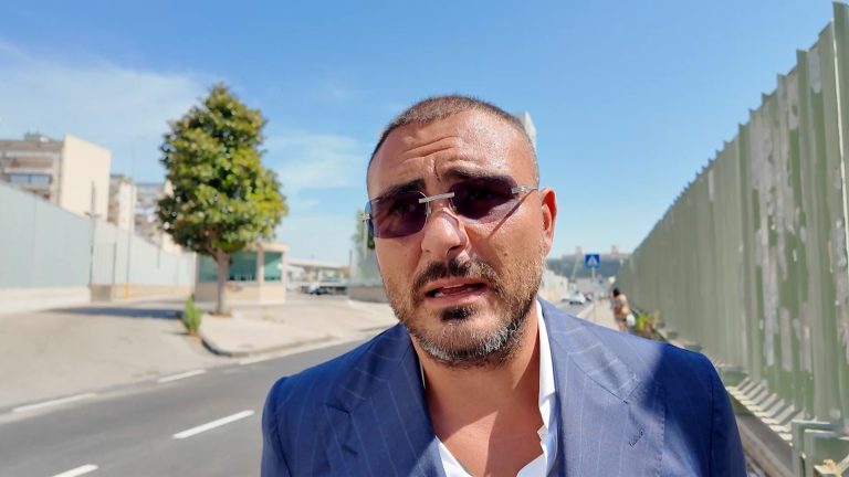 Caso Caliendo, deposito della superperizia. A Nola l’incidente probatorio sul piccolo Vittorio