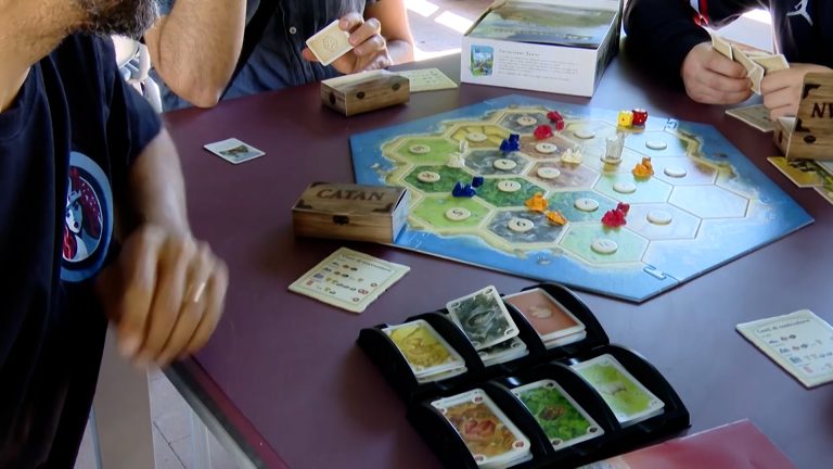 Giocare al tavolo per riscattarsi: arriva una ludoteca all’Istituto Penale per i Minorenni di Nisida