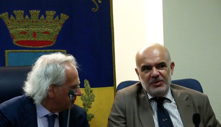 Giugliano, commercialisti in prima linea per la definizione agevolata dei tributi comunali
