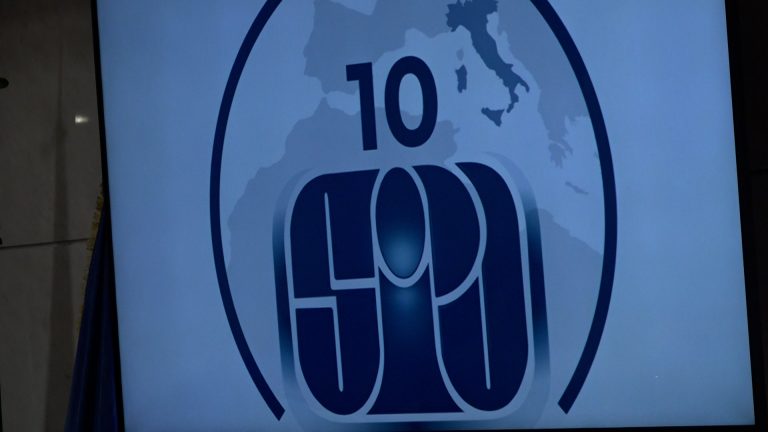 A Napoli la X Giornata nazionale di psico-oncologia