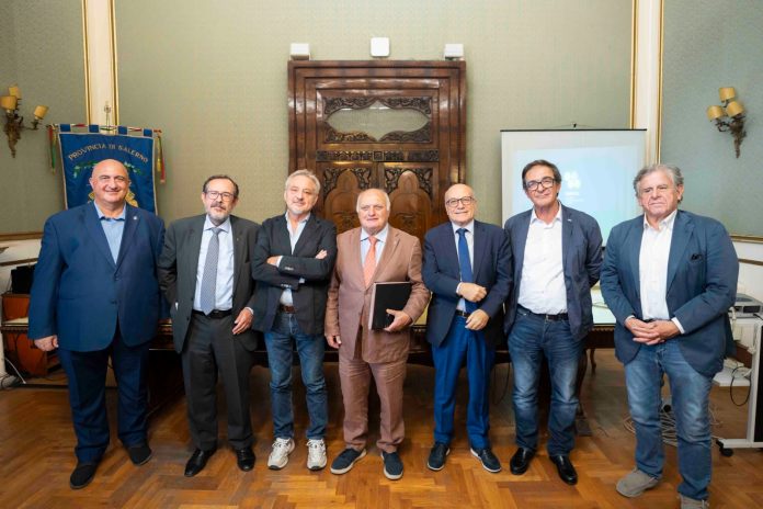 Exposele, ritorno dal 24 al 26 settembre al Palasele