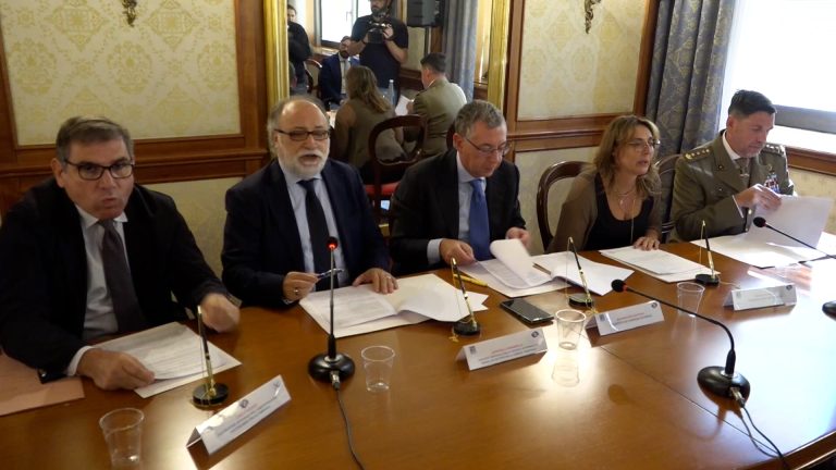 Carceri e libri, si rinnova il Protocollo d’Intesa per promuovere biblioteche