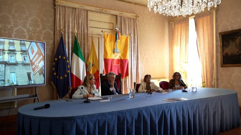 Centro per la giustizia riparativa di Napoli: già 22 casi presi in carico