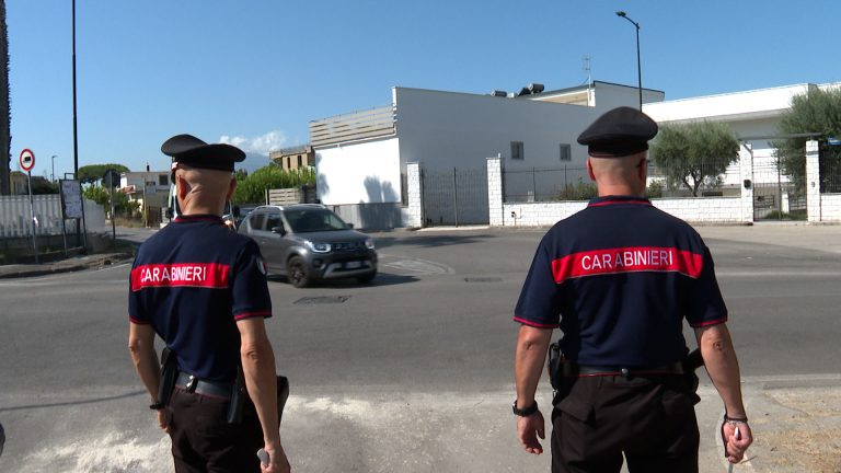 Scooter contro auto nella notte a Camposano: muore una 26enne