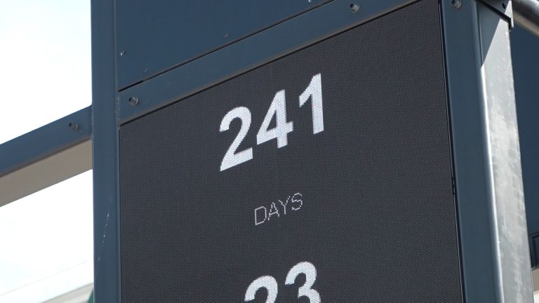 Parte il countdown per l’America’s cup, ministro Abodi già pensa al 2029