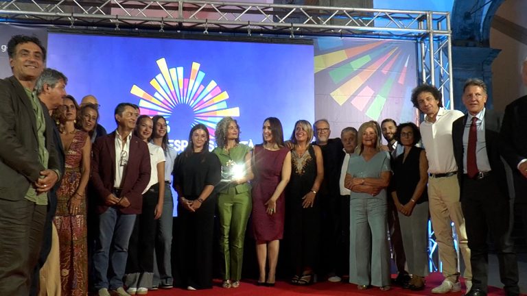 Diritti umani, pace e solidarietà: torna premio per la Responsabilità Sociale Amato Lamberti