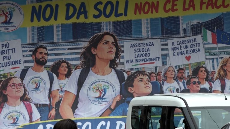 tutti a scuola