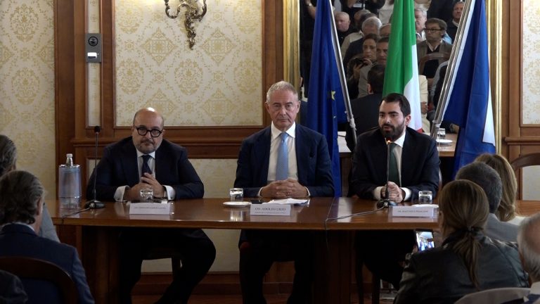 Rc auto, in vista elezioni Governo si gioca carta riforma