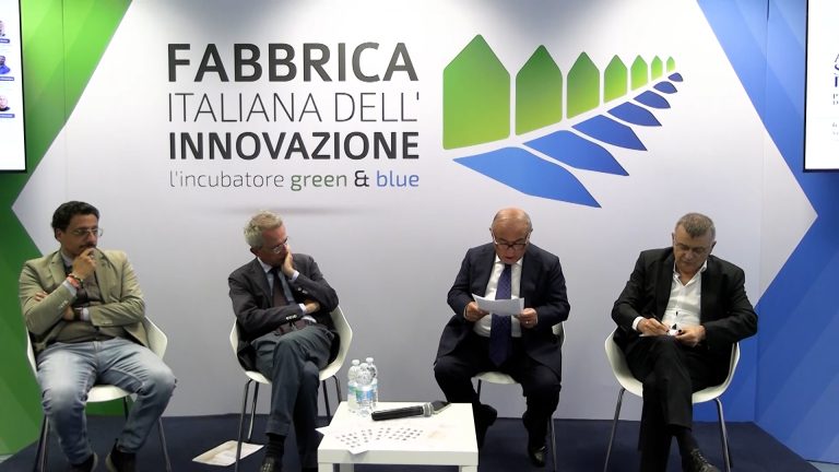 AI Strategy Bootcamp, a Ercolano il percorso per manager e imprenditori