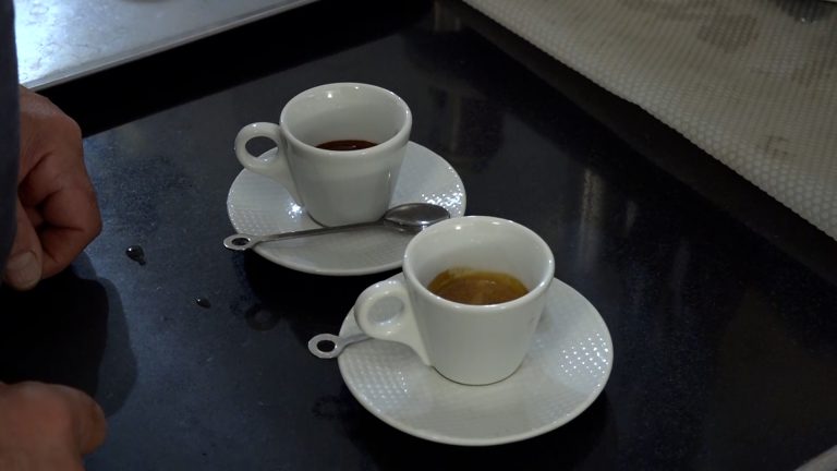 Giornata internazionale del caffè: in 5 anni rincari del 51%