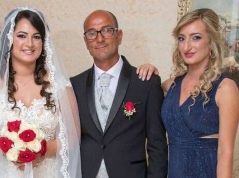 Operaio morto cadendo dal capannone, arrestato il datore di lavoro