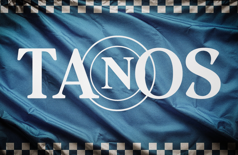 VIDEO – “Tanos”, il Napoli presenta il mini doc sulla passione azzurra in Argentina