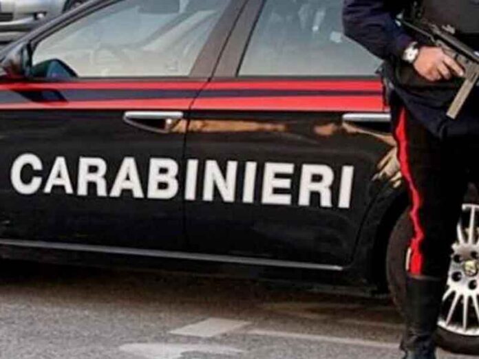 Operazione nel quartiere Poggioreale a Napoli: un arresto, 13 denunce, sequestri di droga, alimenti non a norma. Sequestrato panificio abusivo