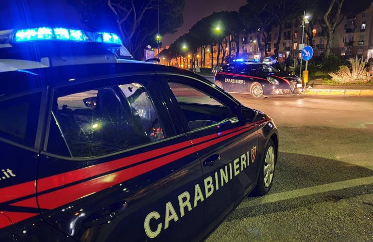 Da ex fabbrica a parco residenziale fuorilegge: maxi sequestro da 45 milioni a Volla. 7 indagati