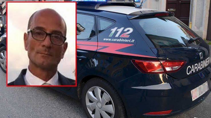 Il mistero della morte di Salvatore Calignano a Caivano: dal luogo del ritrovamento del corpo all’assunzione il giorno prima del decesso