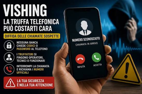 Sventata la truffa del finto carabiniere: salvato un bottino da 40mila euro nel casertano. Due arresti