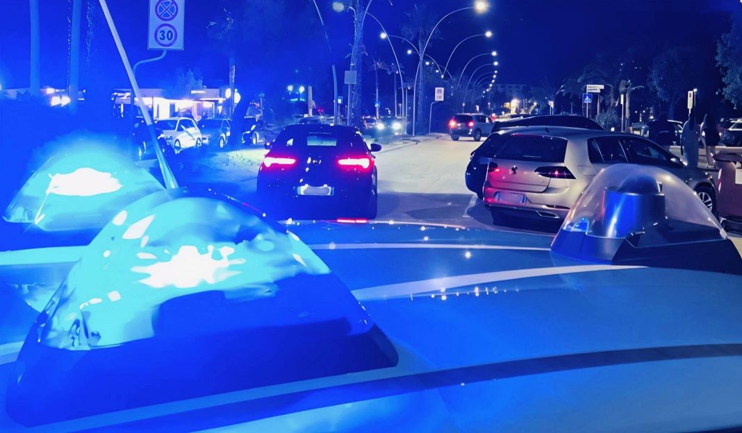 Infiltrazioni mafiose nel Nord Est: la Cassazione conferma le condanne per i Casalesi. Scattano 24 arresti in tutta Italia