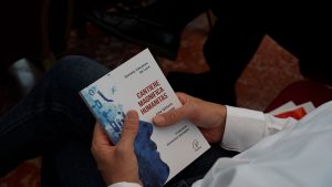 libro don doriano