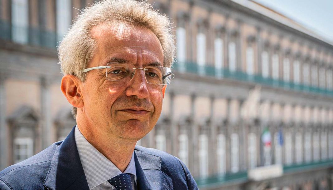 Napoli maglia nera in Italia per qualità ambientale. Legambiente: l’amministrazione Manfredi deve fare di più partendo dalle periferie