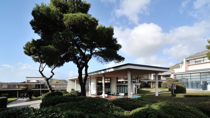 wind tre pozzuoli Rinnovo contratto incertezze sul futuro: sciopero e presidio dei lavoratori “Wind Tre”