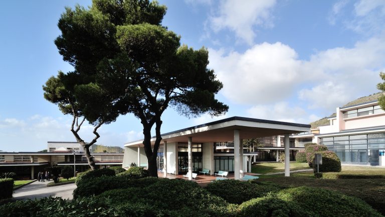 Rinnovo contratto incertezze sul futuro: sciopero e presidio dei lavoratori “Wind Tre”
