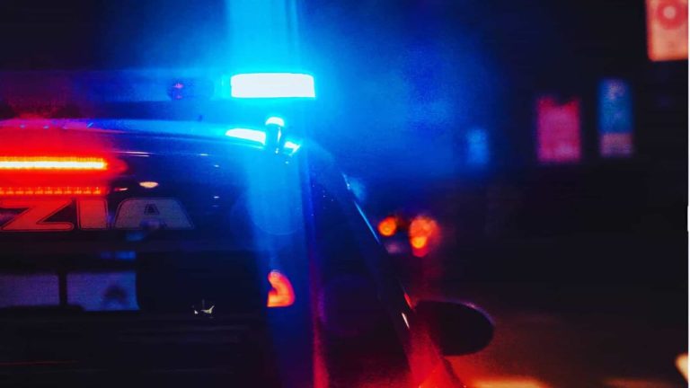 Fine fuga per il rapinatore seriale Enrico Iale. Il latitante napoletano è stato arrestato a Madrid dalla polizia italiana e spagnola