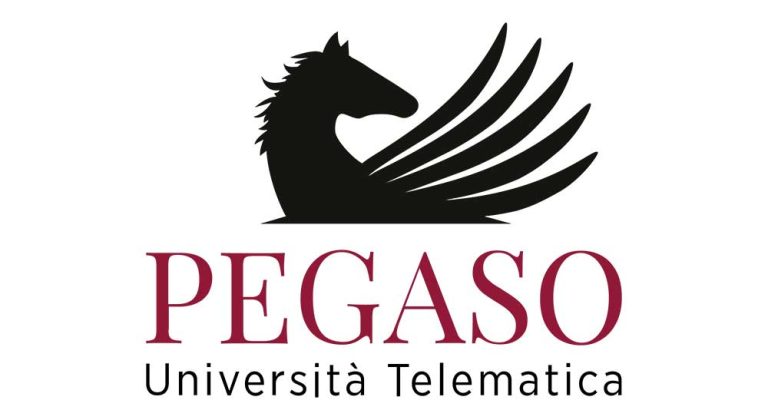 Inchiesta UniPegaso: pressioni su ministro e tentativi di condizionare la stampa: 22 indagati dalla procura di Napoli