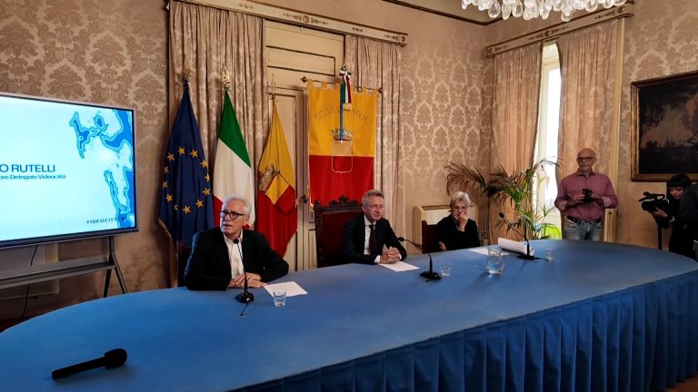 Videocittà Napoli 2026, al Real Albergo dei Poveri il festival delle culture visuali e digitali
